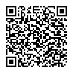 C&oacute;digo QR con el enlace al titular Hacienda revela diversas transferencias bancarias del Rey a los Duques de Palma