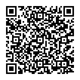 C&oacute;digo QR con el enlace al titular La comisiÃ³n de apertura de una hipoteca en entidades 'online' es hasta 1.316 euros mÃ¡s barata