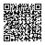 C&oacute;digo QR con el enlace al titular El precio de la ITV varÃ­a en hasta un 144% en funciÃ³n de la comunidad autÃ³noma