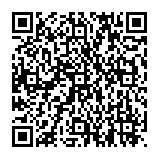 C&oacute;digo QR con el enlace al titular ASAJA pide que la futura Ley de EvaluaciÃ³n Ambiental tenga en cuenta las demandas del ganadero