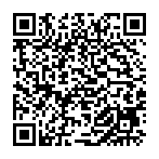 C&oacute;digo QR con el enlace al titular La FiscalÃ­a pide que Camps y BarberÃ¡ sean imputados en el caso NÃ³os