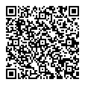 C&oacute;digo QR con el enlace al titular El ambiente veraniego se tornarÃ¡ otoÃ±al a partir del jueves con bajadas de 5ÂºC y mÃ¡ximas que no alcanzarÃ¡n los 20ÂºC