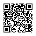 C&oacute;digo QR con el enlace al titular La herencia de los Valdés.
