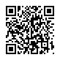 C&oacute;digo QR con el enlace al titular MiscelÃ¡nea de fiestas 2013