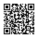 C&oacute;digo QR con el enlace al titular Domingo 25. Corro de aluches