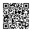 C&oacute;digo QR con el enlace al titular Domingo 25. Homenaje