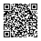 C&oacute;digo QR con el enlace al titular Domingo 25. ProcesiÃ³n de San MartÃ­n