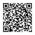 C&oacute;digo QR con el enlace al titular ExposiciÃ³n de pintura de JosÃ© del Riego