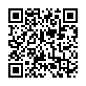 C&oacute;digo QR con el enlace al titular ExposiciÃ³n de fotografÃ­as