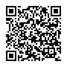 C&oacute;digo QR con el enlace al titular SÃ¡bado 24 de agosto. Cross y bolos