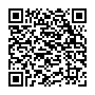 C&oacute;digo QR con el enlace al titular Viernes 23. Velada. Corral de las sopejas