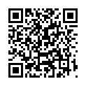 C&oacute;digo QR con el enlace al titular Viernes 23. FÃºtbol