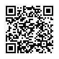 C&oacute;digo QR con el enlace al titular Viernes 23. Comida vecinal