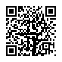 C&oacute;digo QR con el enlace al titular Nuevo panel informativo