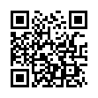 C&oacute;digo QR con el enlace al titular Nos vamos
