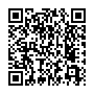C&oacute;digo QR con el enlace al titular Jony Lomas se queda en la Cultural