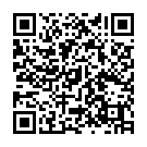 C&oacute;digo QR con el enlace al titular RamÃ³n Carnicer abre el periodo de matriculaciÃ³n