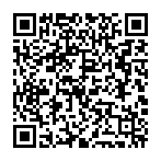 C&oacute;digo QR con el enlace al titular Comienza el periodo de inscripciÃ³n para la agrupaciÃ³n de ProtecciÃ³n Civil