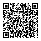 C&oacute;digo QR con el enlace al titular El PSOE exige explicaciones por los sondeos en la Campona