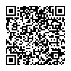 C&oacute;digo QR con el enlace al titular Repsol Butano logra el permiso para distribuir gas en Vega