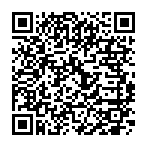 C&oacute;digo QR con el enlace al titular El TSJ obliga a readmitir a una trabajadora municipal