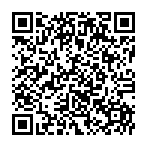 C&oacute;digo QR con el enlace al titular Pasa a disposiciÃ³n judicial el autor de los disparos en Fuentesnuevas