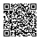 C&oacute;digo QR con el enlace al titular Instan mejorar el camino de Finolledo a Pradilla