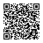 C&oacute;digo QR con el enlace al titular Endesa nombra a FernÃ¡ndez Sabugal como director de la tÃ©rmica de Compostilla