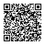 C&oacute;digo QR con el enlace al titular Ponferrada comienza la limpieza de grafitis por la plaza del Ayuntamiento