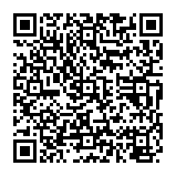 C&oacute;digo QR con el enlace al titular SilvÃ¡n vuelve a pedir ayuda para detener a los incendiarios tras el fuego de Villafeile