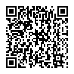 C&oacute;digo QR con el enlace al titular Vinos del Bierzo confÃ­a en recoger cinco millones de kilos de uva