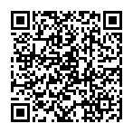 C&oacute;digo QR con el enlace al titular Desalojada la familia para la que Stop-Desahucios pidiÃ³ una prÃ³rroga