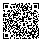 C&oacute;digo QR con el enlace al titular Presentadas en la Junta 2.300 firmas de alegaciones contra la incineraciÃ³n