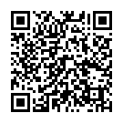 C&oacute;digo QR con el enlace al titular Ciclismo, tenis y pÃ¡del en Bembibre