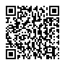 C&oacute;digo QR con el enlace al titular Sonrisas pese a las largas colas de Cima