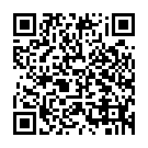 C&oacute;digo QR con el enlace al titular Cerrado el primer plazo de matriculaciÃ³n