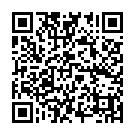 C&oacute;digo QR con el enlace al titular Son todos los que estÃ¡n