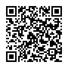 C&oacute;digo QR con el enlace al titular La Cultural apuesta por Diego Torres