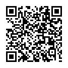 C&oacute;digo QR con el enlace al titular LeÃ³n repite idilio con la suerte