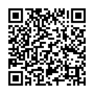 C&oacute;digo QR con el enlace al titular Â«Es un sueÃ±o hecho realidadÂ»