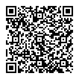 C&oacute;digo QR con el enlace al titular Fernando Alonso compra la licencia del Euskaltel Euskadi y traslada su sede a Asturias