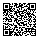 C&oacute;digo QR con el enlace al titular David FernÃ¡ndez recula