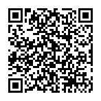 C&oacute;digo QR con el enlace al titular Nadal liderarÃ¡ a EspaÃ±a en la el iminatoria ante  Ucrania