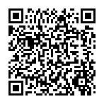C&oacute;digo QR con el enlace al titular Â«El Astorga tiene que estar entre los cuatro primerosÂ»