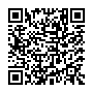 C&oacute;digo QR con el enlace al titular hoy, jornada de descanso