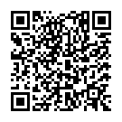 C&oacute;digo QR con el enlace al titular CÃ¡tedra leonesa en la Champions