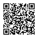 C&oacute;digo QR con el enlace al titular El Pajariel Bembibre, en marcha