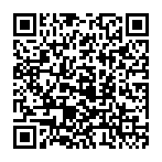 C&oacute;digo QR con el enlace al titular El Ademar afina hoy su puesta a punto en Santa LucÃ­a ante el Juanfersa