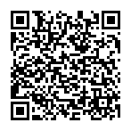C&oacute;digo QR con el enlace al titular Marcel Granollers y Carla SuÃ¡rez superan otra ronda
