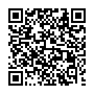 C&oacute;digo QR con el enlace al titular EspaÃ±a pone en juego su corona